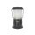 Carp Zoom COB LED kempinglámpa