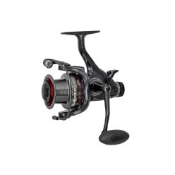 Carp Zoom Scirocco orsó, 5000BBC