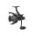 Carp Zoom Scirocco orsó, 5000BBC