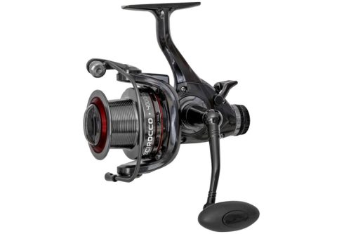 Carp Zoom Scirocco orsó, 5000BBC