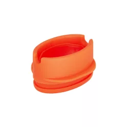   Feeder Competition Exact-X method feeder töltőszerszám, 1 db