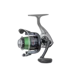 Carp Zoom Multifish Junior orsó, 2500FD