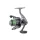 Carp Zoom Multifish Junior orsó, 2500FD