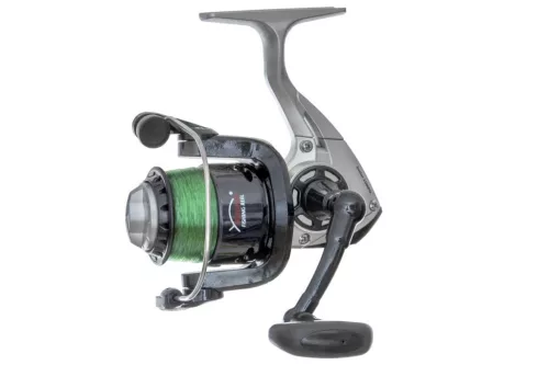 Carp Zoom Multifish Junior orsó, 2500FD