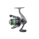 Carp Zoom Multifish Junior orsó, 2500FD