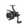 Carp Zoom Pirate Carp orsó, 4000BBC