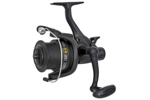 Carp Zoom Pirate Carp orsó, 4000BBC