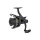 Carp Zoom Pirate Carp orsó, 4000BBC
