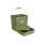 Carp Zoom Csalivödör tálcával, 15 liter