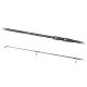 Carp Zoom Maximal Carp horgászbot, 12 col, 3 lb, 2 részes