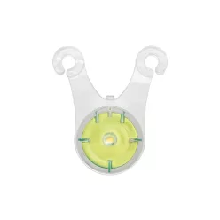 PredatorZ Bim-Bi Light