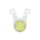 PredatorZ Bim-Bi Light