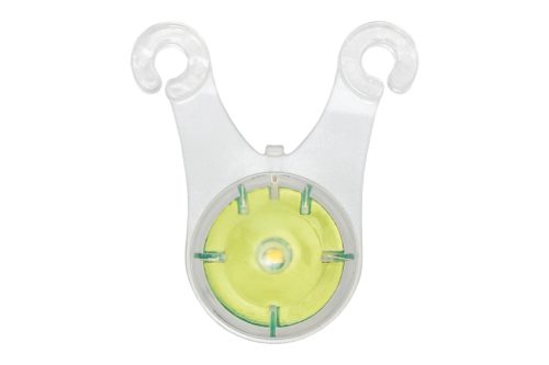 PredatorZ Bim-Bi Light