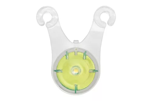 PredatorZ Bim-Bi Light