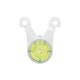 PredatorZ Bim-Bi Light