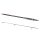 CZ Scirocco Carp horgászbot, 360 cm, 3 lb, 2 részes