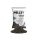 Carp Zoom Black Halibut Pellet, 15 mm, halibut, 800 g