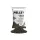 Carp Zoom Black Halibut Pellet, 20 mm, halibut, 800 g