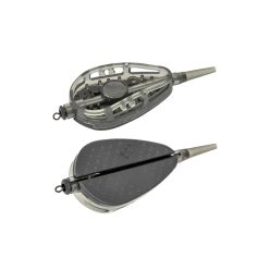 Carp Zoom Cserélhető method feeder kosár, 30 g, 1 db