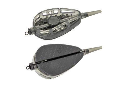 Carp Zoom Cserélhető method feeder kosár, 40 g, 1 db