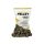 Carp Zoom Giant Pellet, 28 mm, halibut, 800 g