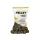 Carp Zoom Giant Pellet, 28 mm, halibut, 5 kg