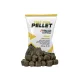 Carp Zoom Giant Pellet, 28 mm, halibut, 5 kg