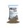 Carp Zoom Base Method Pellet, 4,5 mm, natúr, 800 g