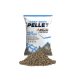 Carp Zoom Base Method Pellet, 4,5 mm, natúr, 800 g