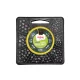 Carp Zoom Maxi sörétolóm készlet, 150 g