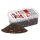 Carp Zoom Fluo Red Plus pellet mix, natúr, 500 g