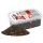 Carp Zoom Fluo Red Plus pellet mix, natúr, 500 g