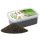 Carp Zoom Racing Pellet Mix Betain+ method box +20 C°, halas, 500 g