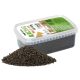 Carp Zoom Racing Pellet Mix Betain+ method box +20 C°, halas, 500 g