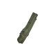Carp Zoom G-Trend botzsák 3 botos, 155x37x25 cm