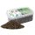 Carp Zoom Premium PVA Pellet Mix +20 C°, halas, 500 g