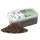 Carp Zoom Premium PVA Pellet Mix +20 C°, halas, 500 g