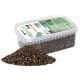 Carp Zoom Premium PVA Pellet Mix +20 C°, halas, 500 g