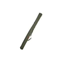 Carp Zoom G-Trend szimpla botzsák 1 botos, 160x11x14 cm