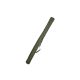 Carp Zoom G-Trend szimpla botzsák 1 botos, 160x11x14 cm
