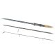 Carp Zoom Cork Action CA3 horgászbot, 360 cm, 3 lb, 3 részes