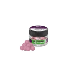 Carp Zoom Mulberry Wafters horogcsali, o10 mm, faeper, 15 g