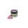 Carp Zoom Mulberry Wafters horogcsali, o10 mm, faeper, 15 g