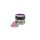 Carp Zoom Mulberry Wafters horogcsali, o10 mm, faeper, 15 g
