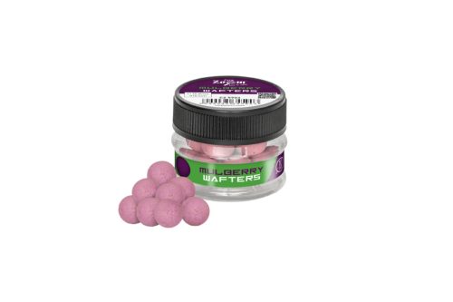 Carp Zoom Mulberry Wafters horogcsali, o10 mm, faeper, 15 g