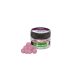 Carp Zoom Mulberry Wafters horogcsali, o10 mm, faeper, 15 g