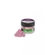 Carp Zoom Mulberry Wafters horogcsali, o10 mm, faeper, 15 g