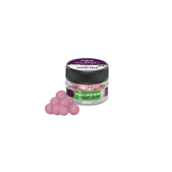 Carp Zoom Mulberry  Pop Up horogcsali, o10 mm, faeper, 15 g