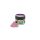 Carp Zoom Mulberry  Pop Up horogcsali, o10 mm, faeper, 15 g