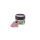 Carp Zoom Mulberry  Pop Up horogcsali, o10 mm, faeper, 15 g